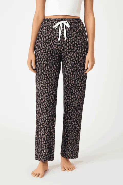Women's%20Pajama%20Pants%20Casual%20Soft%20Cotton%20Pants%20-%20Female%20Striped%20Loose%20Sleepwear%20-%20Enhance%20Your%20Nighttime%20Comfort.%20%E2%9C%A8%E0%A6%AE%E0%A7%87%E0%A7%9F%E0%A7%87%E0%A6%A6%E0%A7%87%E0%A6%B0%20%E0%A6%B0%E0%A6%BE%E0%A6%A4%E0%A7%87%20%E0%A6%AA%E0%A6%B0%E0%A7%87%20%E0%A6%98%E0%A7%81%E0%A6%AE%E0%A6%BE%E0%A6%A8%E0%A7%8B%E0%A6%B0%20%E0%A6%9C%E0%A6%A8%E0%A7%8D%E0%A6%AF%20%E0%A6%B8%E0%A7%81%E0%A6%A4%E0%A6%BF%20%E0%A6%95%E0%A6%BE%E0%A6%AA%E0%A7%9C%E0%A7%87%E0%A6%B0%20%C2%A0%E0%A6%B2%E0%A7%81%E0%A6%B8%E0%A6%AB%E0%A6%BF%E0%A6%9F%20%E0%A6%86%E0%A6%B0%E0%A6%BE%E0%A6%AE%E0%A6%A6%E0%A6%BE%E0%A7%9F%E0%A6%95%20%E0%A6%AA%E0%A6%BE%E0%A6%9C%E0%A6%BE%E0%A6%AE%E0%A6%BE%20.%20-%20Image%205