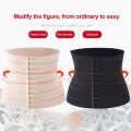 Slimming Corsets for Women Postpartum Sheath Lose Weight Belly Fat Body Shaper Woman Waist Trainer Tummy Control Shapewear. 