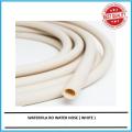 20ft 10mm PVC hose Pipe 10 mm air/water/oil pipe Garden Hose Greenhouse Drip Irrigation Pipe Hi-quality Watering System Soft Irrigation Pipe Hose. 