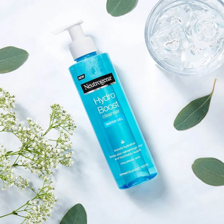 International%20Greece%20product%20Face%20care%20Neutrogena%20Hydro%20Boost%20Cleanser%20water%20gel%20face%20wash%20used%20for%20male/female%20-%20200%C2%A0ml%20-%20Image%203