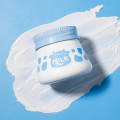 Laikou Milk Brightening Cream 55g. 