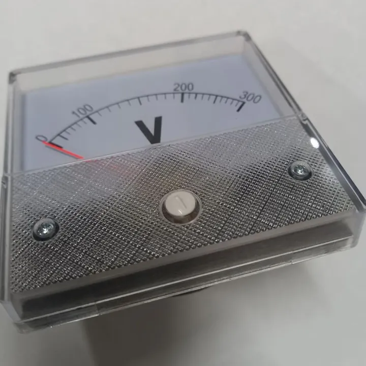 AC%20300V%20ANALOG%20VOLTAGE%20Meter%20AC%20Analog%20Voltage%20Meter%200-300V%20Gauge%20Square%20Panel%20AC%200-300V%20Volt%20Voltage%20Meter%20300V%20Analog%20Panel%20Volt%20Voltage%20Meter%20For%20AC%20220V%20Line%20Volt%20Testers%20-%20multimeter%20-%20Image%207