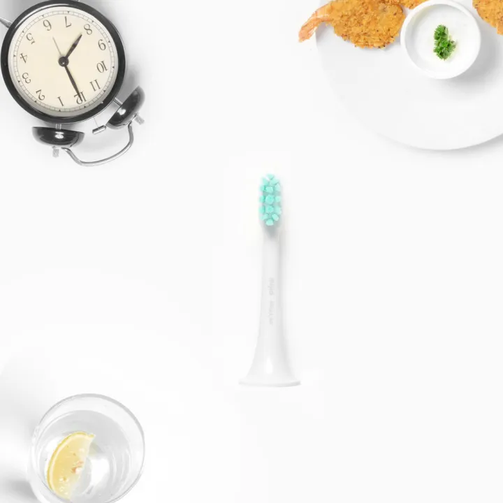 %E3%80%90DM%20bag%20factory%20Store%E3%80%913PCS%20Xiaomi%20MiJia%20Toothbrush%20Head%20Replace%20For%20Sonic%20Electric%20Toothbrush%20T300%20T500%20-%20Image%206