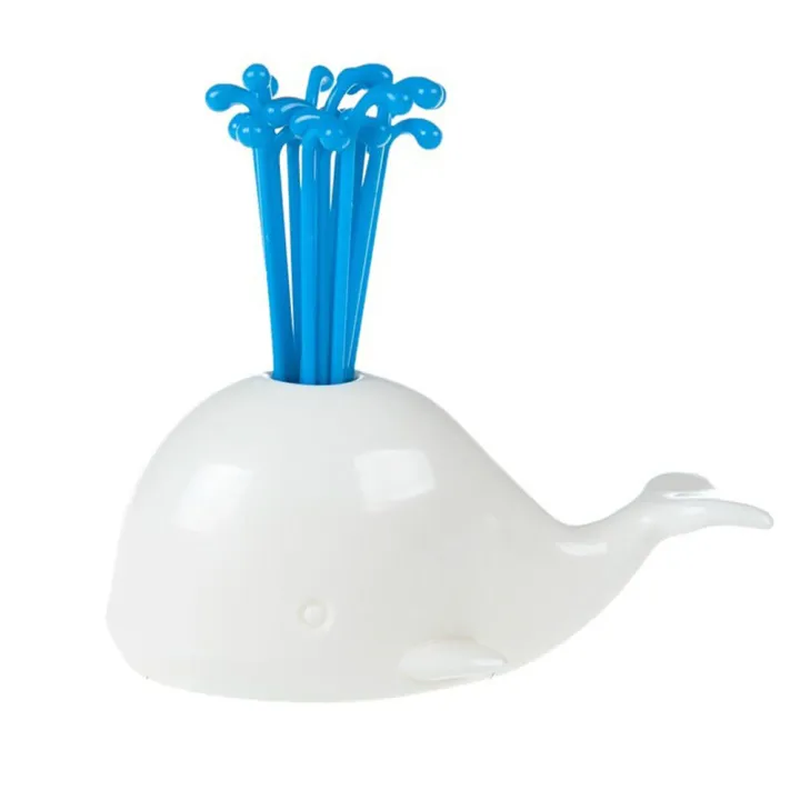 1%20Set%20Cute%20Beluga%20White%20Whale%20Kitchen%20Accessories%20Cooking%20Fruit%20Vegetable%20Tools%20Gadgets%20for%20Party%20Home%20Decor%20Hall%20Fruit%20Fork%20-%20Image%202
