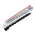 For Nintendo NDS DS Lite DSL NDSL New 4/8/12PCS Touch Screen Stylus Pen Multi Color Combo Set Fit Plastic Game Video Stylus Pen. 