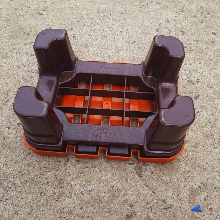 Plastic%20Sitting%20Stool%201%20PIECE%20-%20Image%203