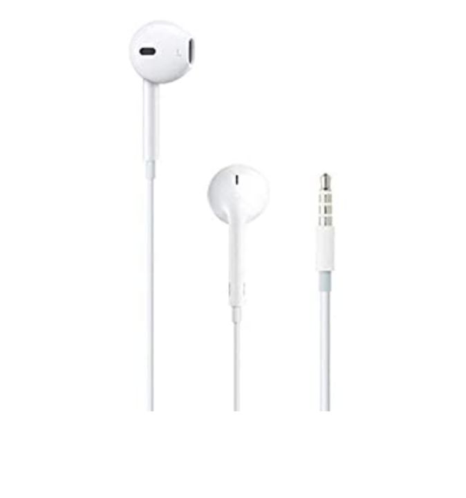 Vivo%20In%20Ear%20Earphone%20Best%20Sound%20Quality%20for%20any%20mobile%20(white)%20-%20Headphone%20-%20Image%203