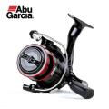 ABU GARCIA BLACK MAX 2 Spinning 5000 Series Fishing Reel.