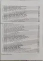 IELTS Speaking by Jibon Ahmed (5th Edition, 2024). 