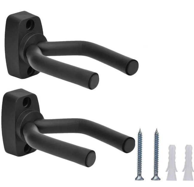 1%20Piece%20Guitar%20and%20Ukulele%20Stand%20Wall%20Mount%20Hanger%20Hook%20Guitar%20Holder%20-%20Image%204