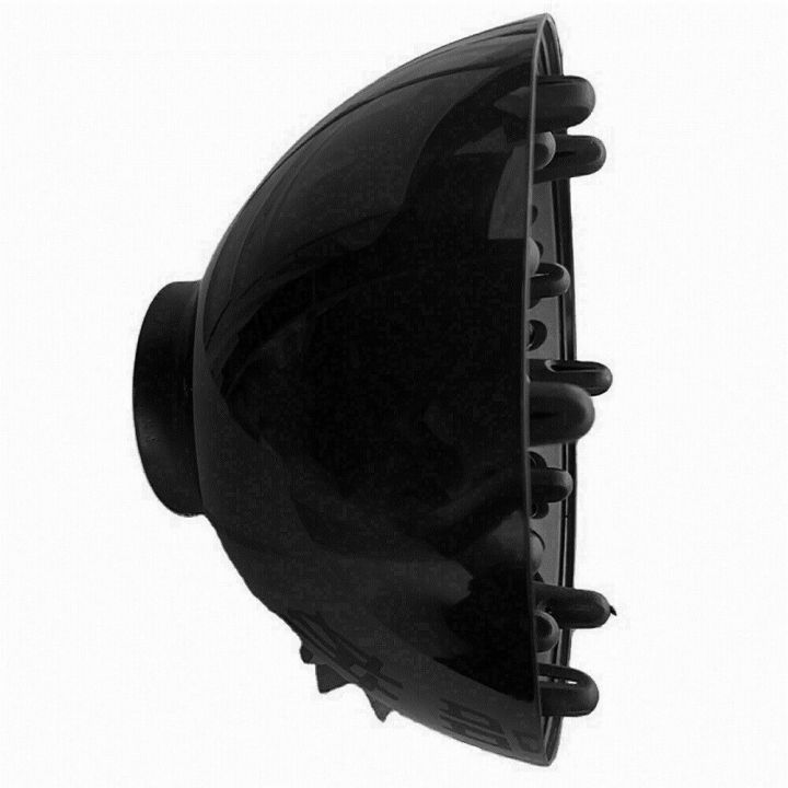 %E3%80%90Latest%20Style%E3%80%91%20Hairdressing%20Curly%20Diffuser%20Tool%20Universal%20Salon%20Hair%20Dryer%20Professional%20Blower%20-%20Image%202