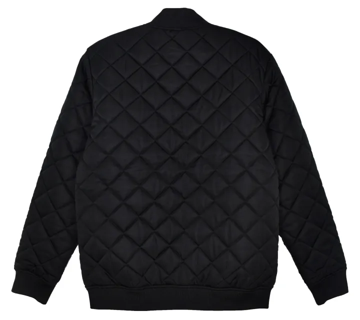 Pantoneclo%20Premium%20Quality%20Men's%20Padding%20Jacket%20-%20Black%20-%20Image%208