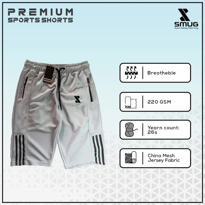 SMUG%20Premium%20Sports%20Three-Quarter-%20Soft%20and%20Comfortable%20-%20Image%205
