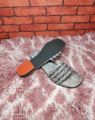Siliper Fashionable Women's Shoe.