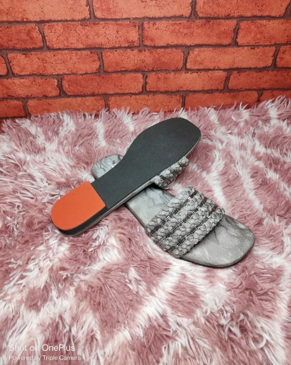 Siliper%20Fashionable%20Women's%20Shoe%20-%20Image%203