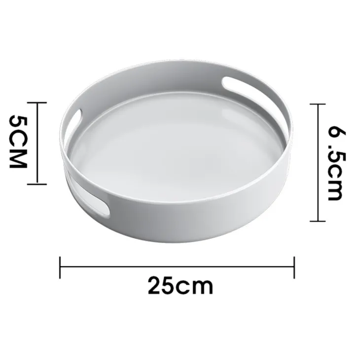 Rotating%20Storage%20Tray%20Turntable%20Organizer%20Carbon%20Steel%20Rotatable%20Spice%20Racks%20Turntable%20Kitchen%20Organizer%20for%20Pantry%20Office%20Bathroom%20Vanity%20Makeup%20-%20Image%208