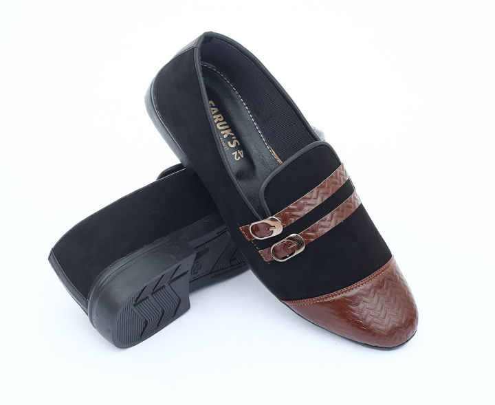 2023 New Shoes Dress Shoes Classic Business Formal Shoes Man