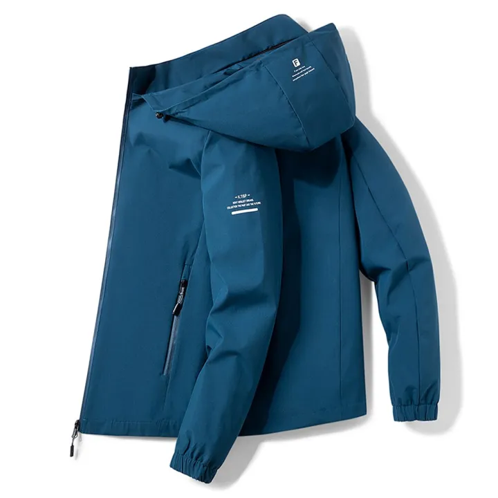 Windbreaker%20Jacket%20Men%202022%20Spring%20and%20Autumn%20Hooded%20Coat%20Fashion%20Clothing%20Men%20Lightweight%20Windproof%20Jacket%20With%20Inner%20Pocket%20-%20Image%204
