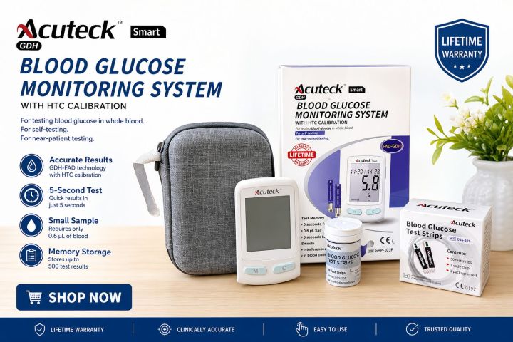 Smart%20AcuTeck%20Instants%20Blood%20Glucose%20Monitor,%20Digital%20Glucometer,%20Number%201%20Diabetes%20Test%20Machine,Best%20Glucometer%20In%20Bangladesh,%20Blood%20Sugar%20Check%20With%20Free%2010%20Strips,%2010%20Lancets,%201%20Pen,%201%20Bag%20&%201%20Battery%20-%20Image%204