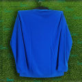 Argentina Full Sleeve Polo Jersey for Man - Argentina Football Jersey 2026-27. 