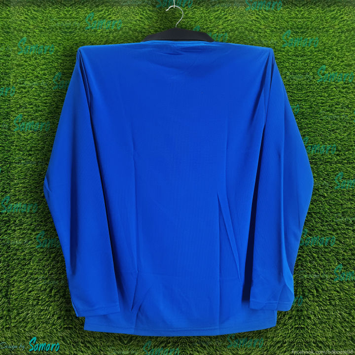 Argentina%20Full%20Sleeve%20Polo%20Jersey%20for%20Man%20-%20Argentina%20Football%20Jersey%202026-27%20-%20Image%202