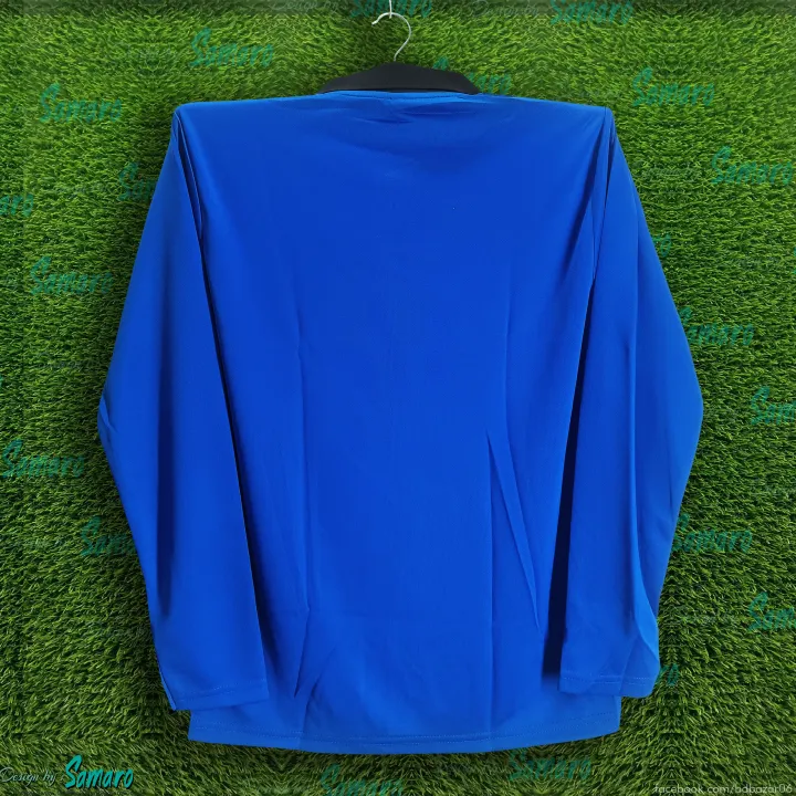 Argentina%20Full%20Sleeve%20Polo%20Jersey%20for%20Man%20-%20Argentina%20Football%20Jersey%202026-27%20-%20Image%202