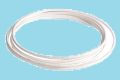 Pipe 5 feet, 1/4", ( 6mm ) For any RO Water Purifier. 