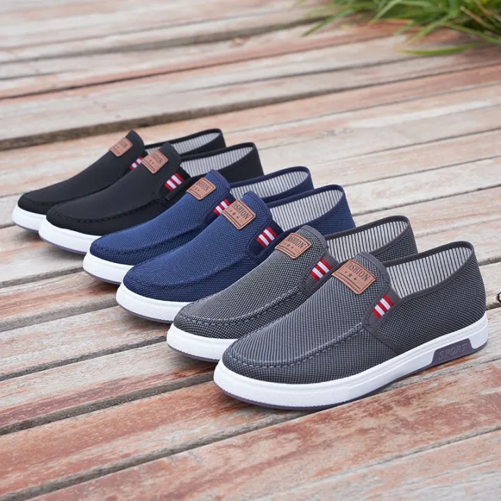 New%20Casual%20Shoes%20Sneakers%20Old%20Beijing%20Cloth%20Shoes%20Men's%20Denim%20Canvas%20Shoes%20Men's%20Shoes%20Slip-on%20Lazy%20Shoes%20Breathable%20-%20Image%204