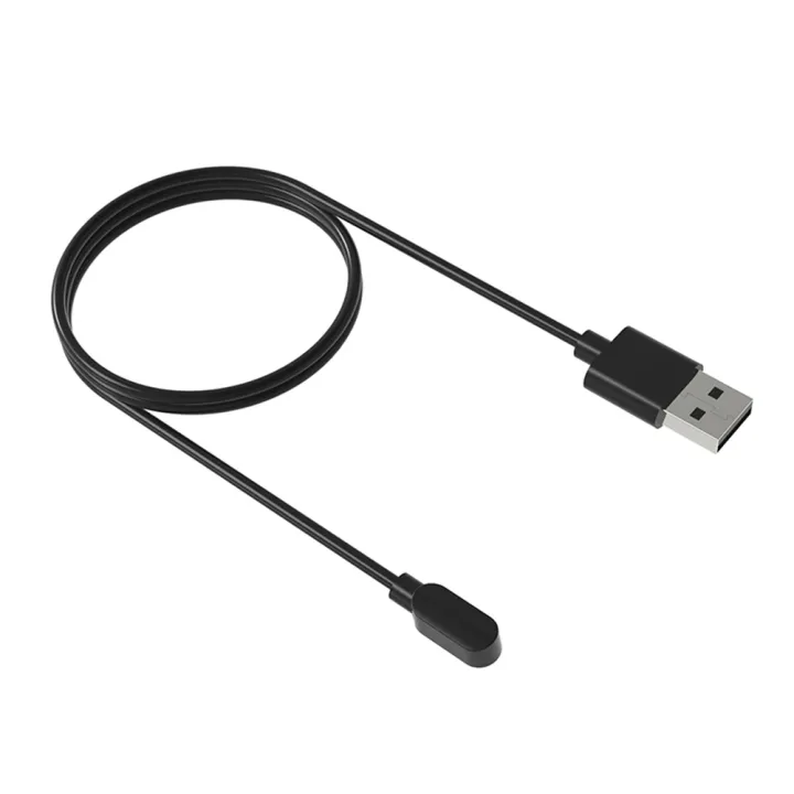Watch%20USB%20Charger%20Cable%20Dock%20for%20Haylou%20RT2%20LS10%20Smartwatch%20Charging%20Wire%20Line%20-%20Image%208