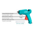 TOTAL 100w Glue Gun TT101116.