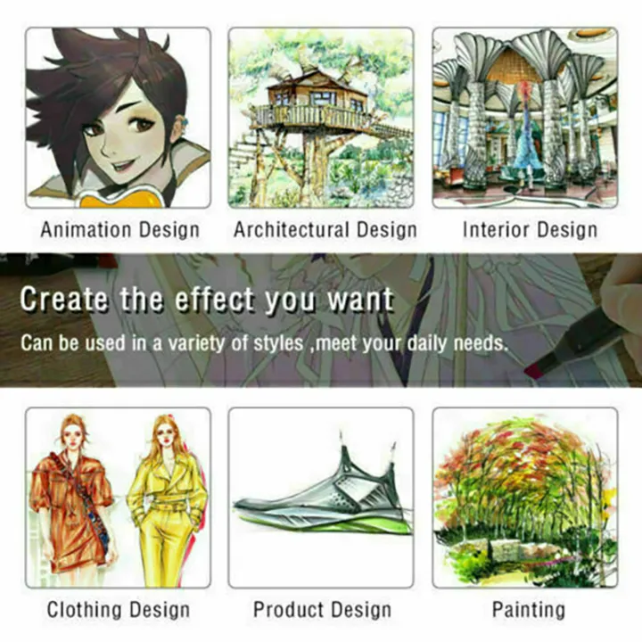 12-80%20Colors%20Art%20Marker%20Alcohol%20Felt%20Pen%20Manga%20Sketching%20Markers%20Dual%20Brush%20Art%20School%20Supplies%20Drawing%20Set%20School%20Supplies%20Amour%20zii%20-%20Image%206