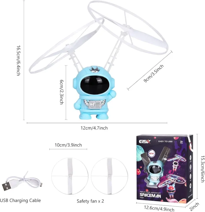Spaceman%20Mini%20Infrared%20Induction%20Flying%20Toy%20Astronaut%20Style%20Aircraft%20Toy%20with%20Remote%20control%20Induction%20Flying%20Machine%20Automatic%20Flight%20Kids%20Toy%20-%20Image%205
