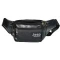 Waist Bag Waterproof with Memory Card Pocket Portable Travel Belt Bag Men Waist Jeep .