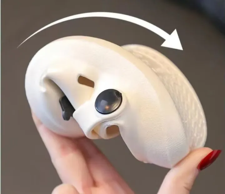 1%20Pair%20Pink%20Soft%20Baby%20Crocs%20Eva%20Non-Slip%20PVC%20Bear%20Charms%20Decor%20Dual%20Wear%20Hollow%20Hole%20Kid%20Shoes%20Boy%20Girl%20Beach%20Sandals%20Toddler%20Kids%20Shoes%20Children's%20Shoes%20Clogs%20Cute%20Kids%20Clogs%20Toddler%20Baby%20Cartoon%20Indoor%20Slippers%20Summer%20Girls%20Non%20Slip%20Soft%20Soled%20-%20Image%209