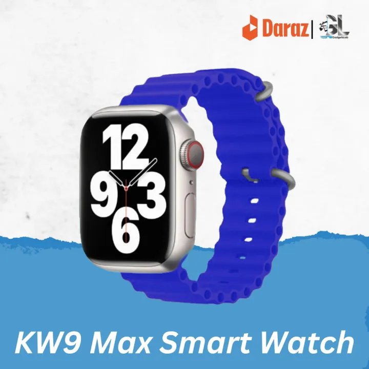 KW9%20Max%20Smartwatch%20Series%209%20Fitness%20Tracker%202.2%20inch%20-%20Image%203