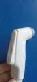 Push Shower Head - High Water Flow, Durable and Easy to Install. 