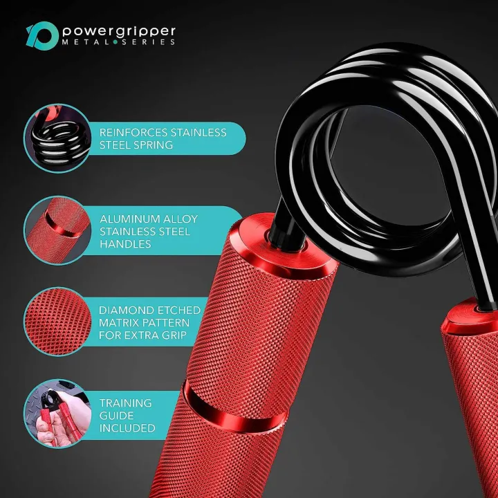 Professional%20A-Shape%20Metal%20Fitness%20Hand%20Gripper%20100%20LBS%20-%20Image%208