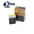 Nikon EN-EL 14 Rechargeable camera Battery For D5300 D3300 P7100 P7000 D3100 D3200 D5100 D5200. 