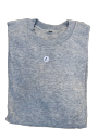 Cozy Comfort Roundneck Sweatshirt. 