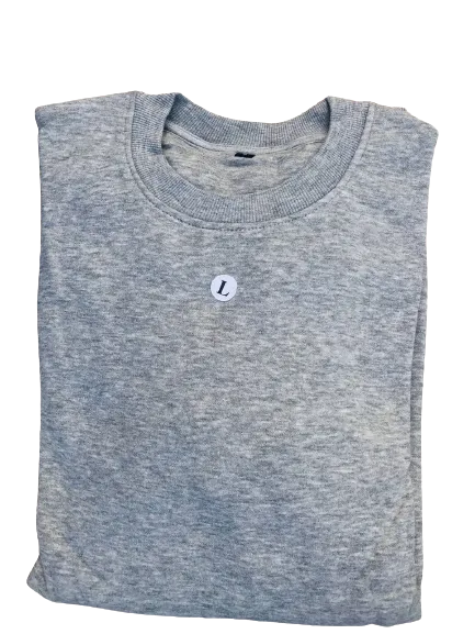 Cozy%20Comfort%20Roundneck%20Sweatshirt%20-%20Image%202