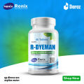 R-DYEMAN ( 60 Tablet ). 