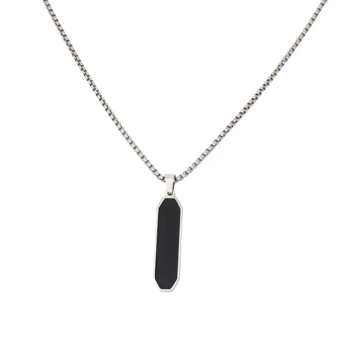 Highly%20Sustainable%20-%20Trendy%20Simple%20Stainless%20Steel%20Chain%20Jewellery%20Gift%20For%20Men%20-%20Durabilty%20Assured%20-%20Well%20Inspired%20&%20Crafted%20-%20Image%204