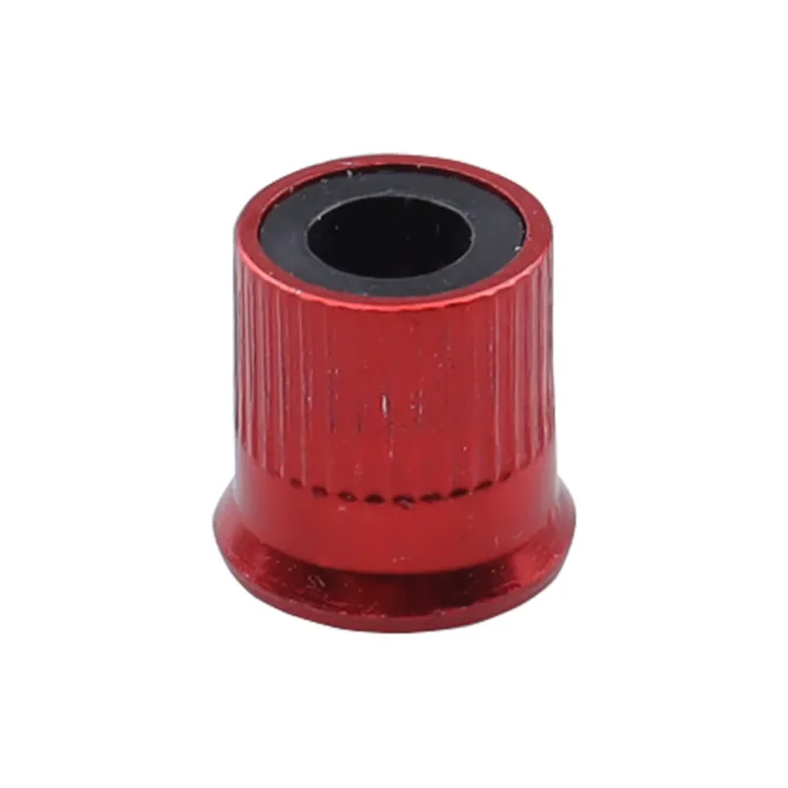 LI%202Pcs%20Car%20Battery%20Terminal%20Connector%20Kit%204%20Way%20Positive%20Negative%20Pole%20Quick%20Release%20Terminal%20Clip%20Replacement%20Parts%20-%20Image%202