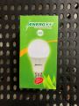 EnergyPlus LED Bulb 7W. 