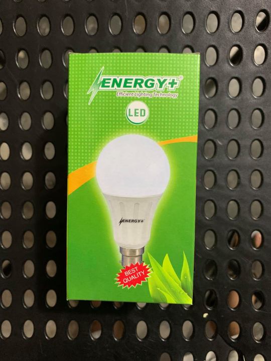 EnergyPlus%20LED%20Bulb%207W%20-%20Image%202