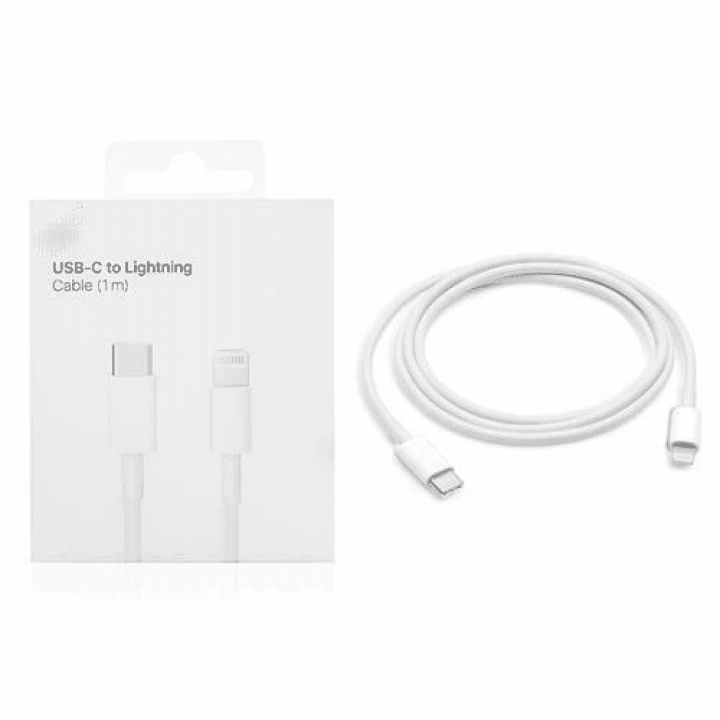 iPhone%2020W%20Fast%20Charging%20Cable%20To%20Lightning%20PD%20Data%20USB-C%20Cable%20for%20iPhone%20-%20Image%203