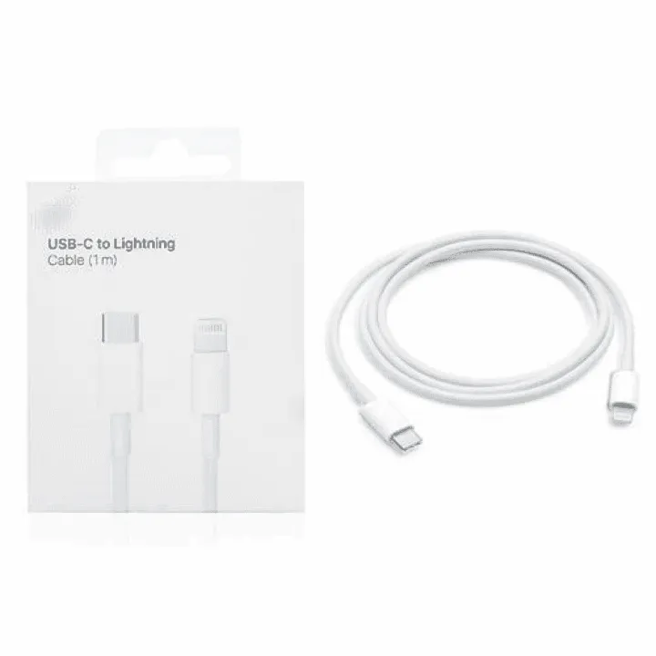iPhone%2020W%20Fast%20Charging%20Cable%20To%20Lightning%20PD%20Data%20USB-C%20Cable%20for%20iPhone%20-%20Image%203