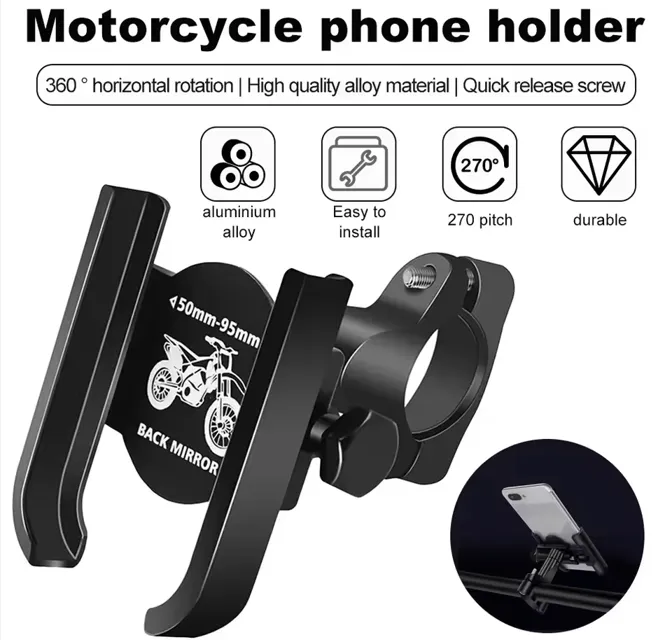 Metal-Mobile%20Holder%20Phone%20Mount%20for%20Motorcycle%20bicycle%20-%20Image%205