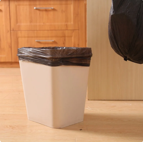 30pcs/roll%2045*50cm%20Garbage%20Bags%20Household%20Portable%20Thickened%20Kitchen%20Point-breaking%20Type%20Garbage%20Bucket%20Plastic%20Bags%20-%20Image%206