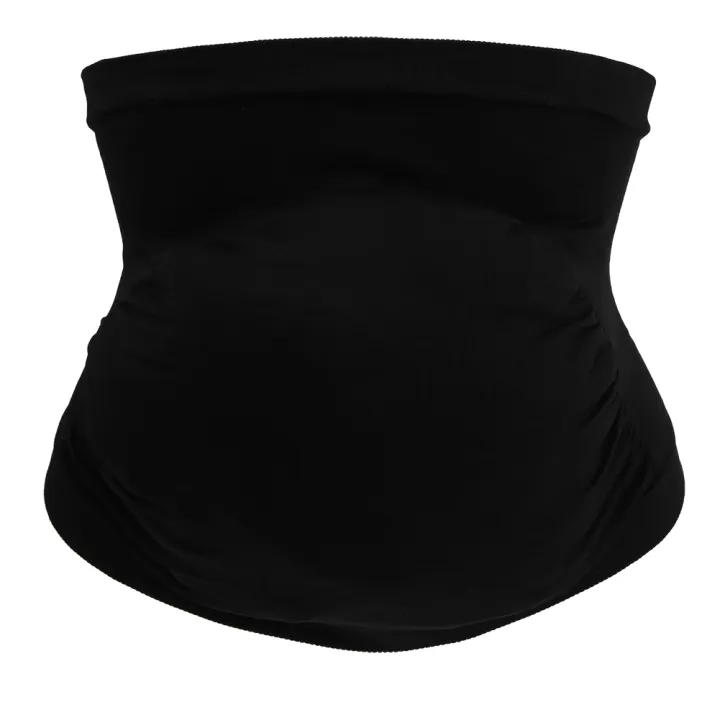 Pregnancy%20Belt,%20Comfortable%20Pregnancy%20Support%20for%20Abdomen%20Support%20for%20Pregnant%20Woman%20for%20Mom%20-%20Image%206